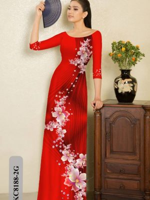 1616132748 113 vai ao dai dep (3)